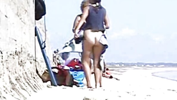 Piper Perri wird von einer BBC als menschliches Fleshlight verwendet