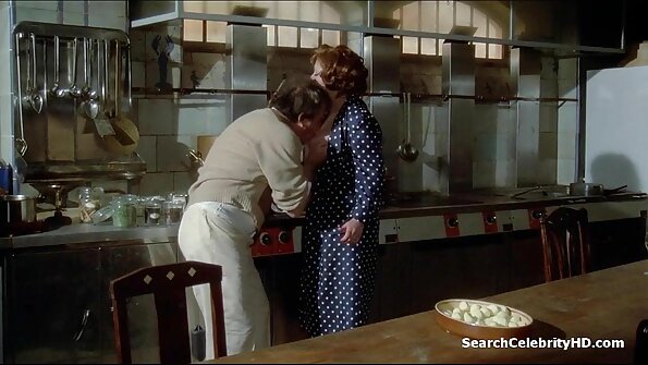 BBC gibt Lana Rhoades das Vergnügen, das sie braucht