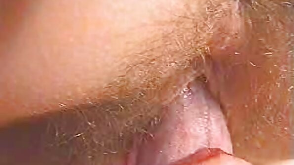 Die teure Escort Lana Rhoades fickt einen schwarzen Kunden