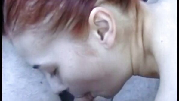 MILF Mona Kim zeigt einem jungen Kerl alles, was es zu wissen gibt