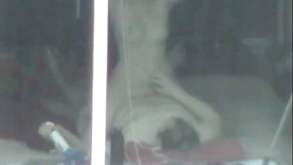 Ukrainische blonde Hure wird ins Arschloch gefickt