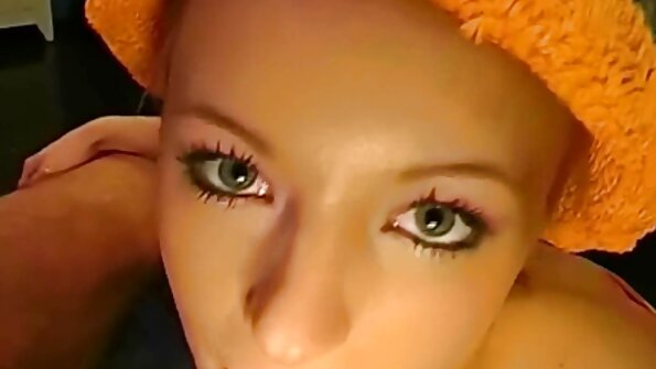 Skinny Thot Kenzie Reeves stiehlt den Freund eines anderen Mädchens