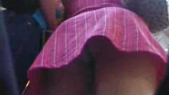 Atemberaubende MILF Jada Stevens im Büro gebumst