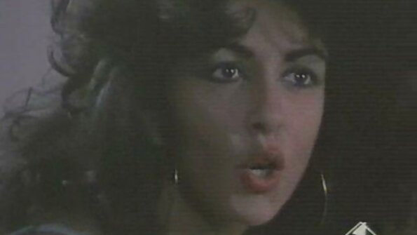 Jade Jantzen bläst und fickt im tollen POV-Stil